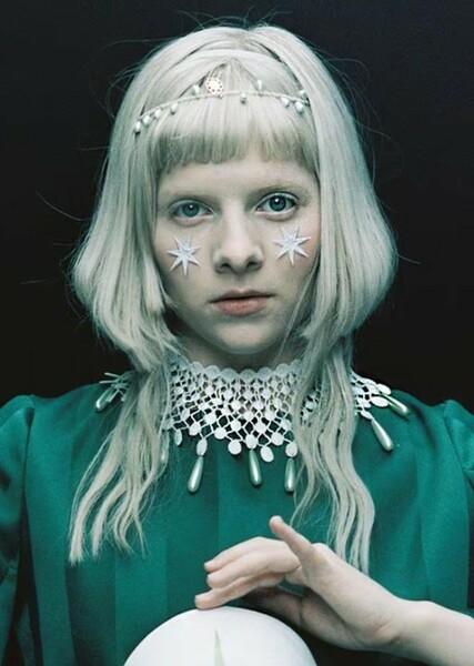 AURORA photo