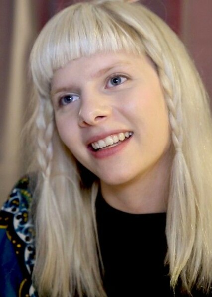 AURORA