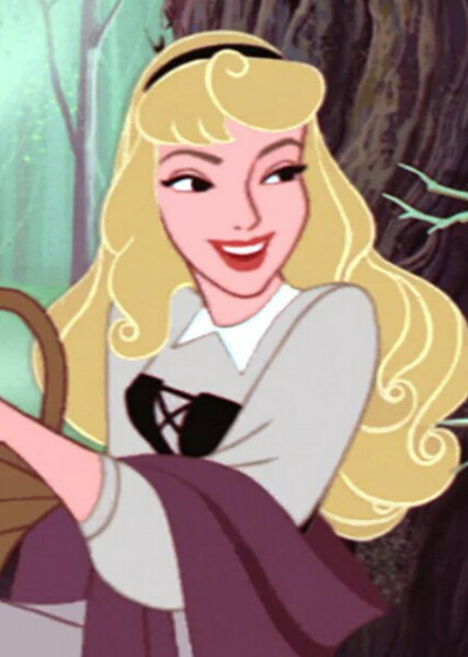 Princess Aurora (Disney) photo