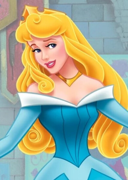 Princess Aurora (Disney) photo