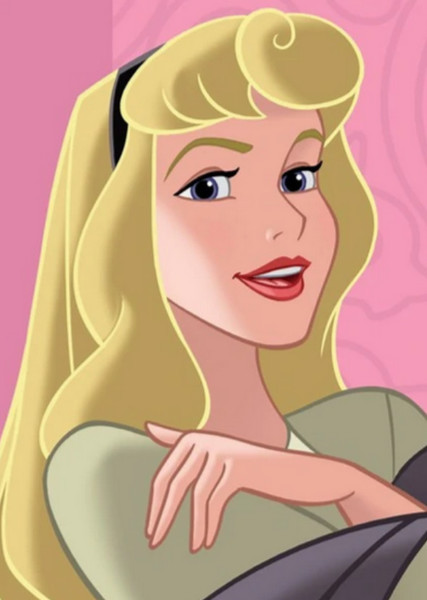 Princess Aurora (Disney) photo