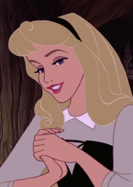 Princess Aurora (Disney) photo