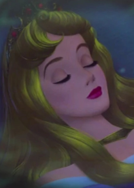 Princess Aurora (Disney) photo