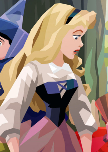 Princess Aurora (Disney) photo