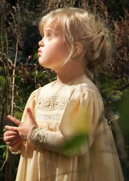 Princess Aurora (Disney) photo