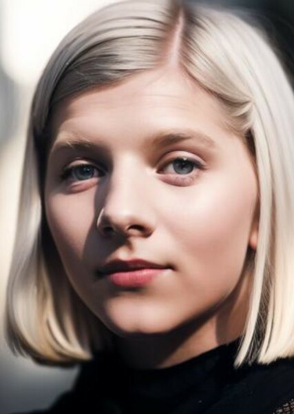 AURORA