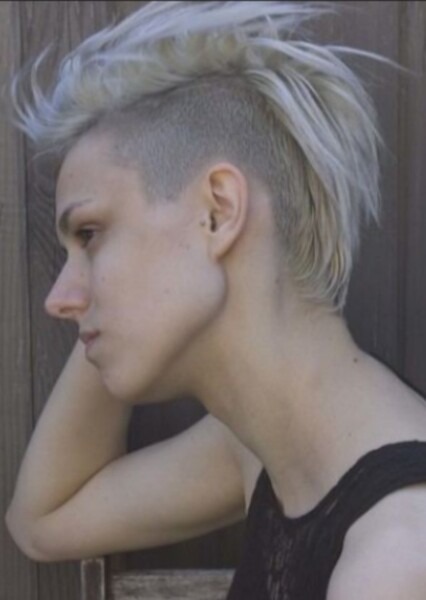 Aurora Aksnes photo