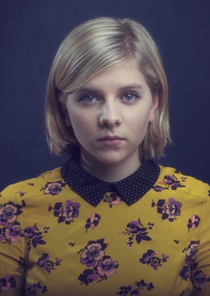 Aurora Aksnes photo