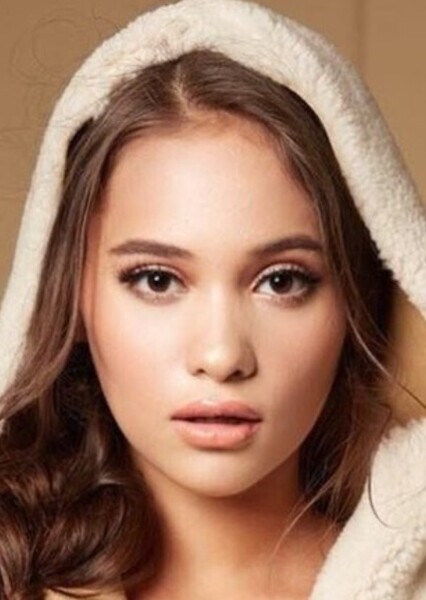 Aurora Ribero photo