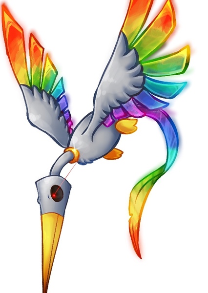 Auroros