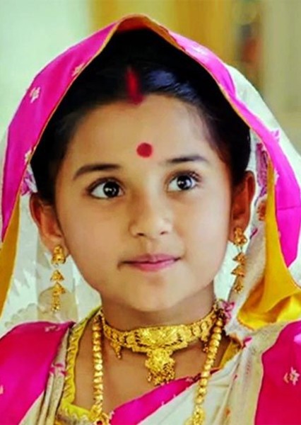 Aurra Bhatnagar Badoni