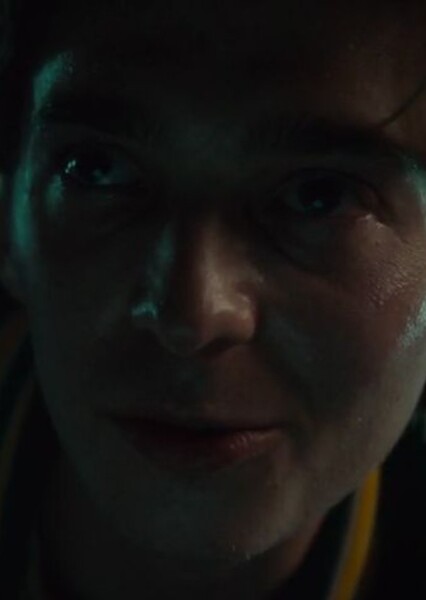 Austin Abrams