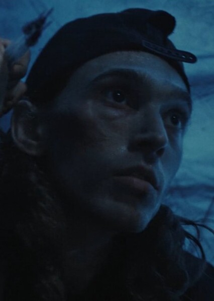 Austin Abrams photo