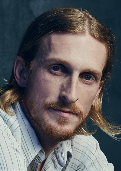 Austin Amelio