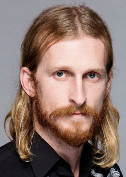 Austin Amelio