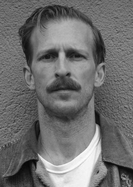 Austin Amelio photo