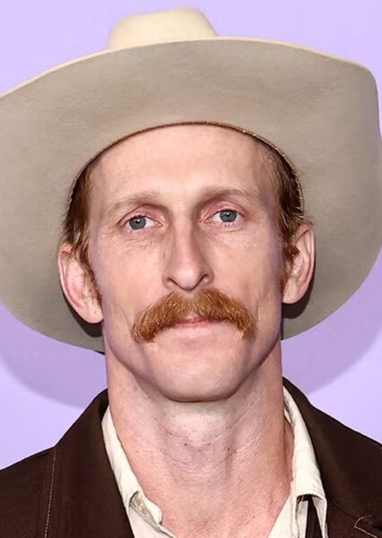 Austin Amelio photo