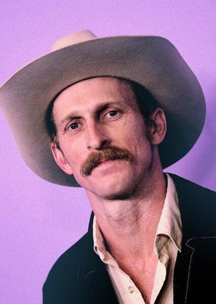Austin Amelio photo