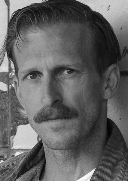Austin Amelio photo