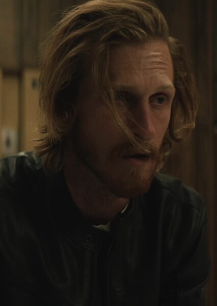 Austin Amelio