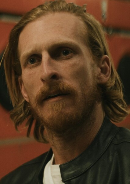 Austin Amelio