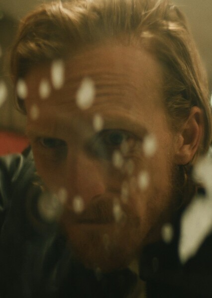 Austin Amelio photo