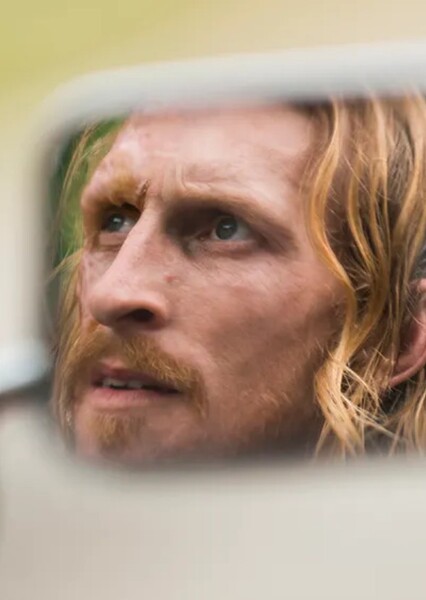 Austin Amelio
