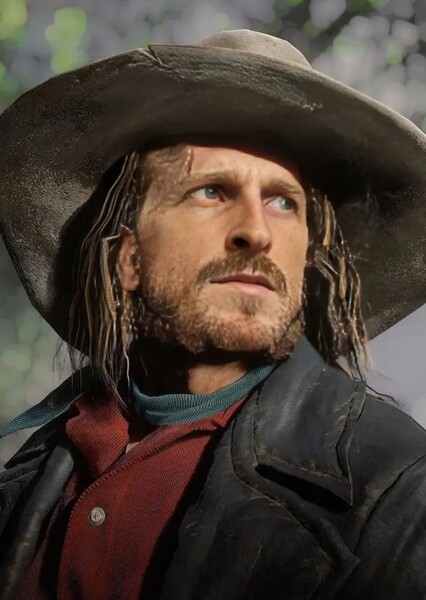 Austin Amelio