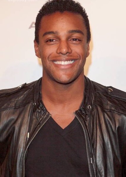 Austin Brown photo