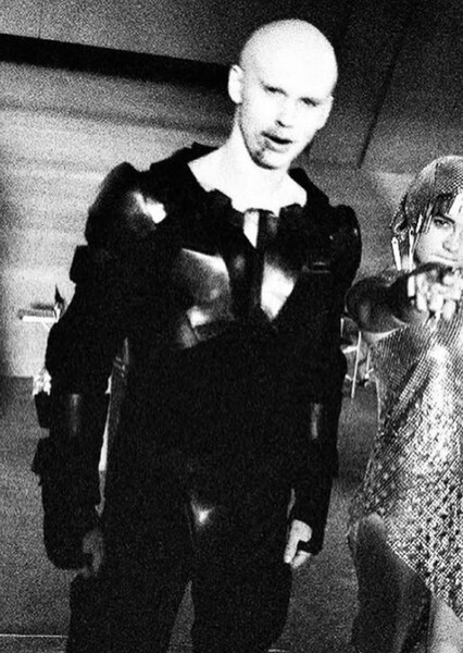 Austin Butler photo