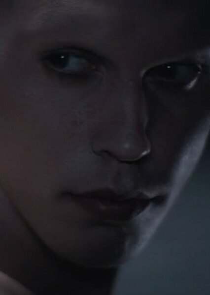 Austin Butler photo
