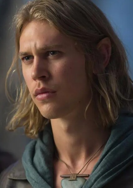 Trevor Lawrence