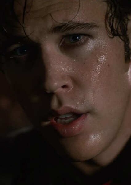Austin Butler photo