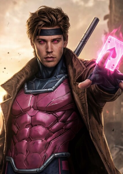 Gambit