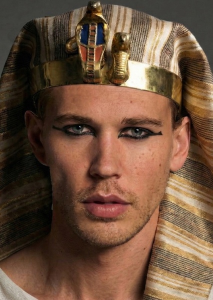 Ramses