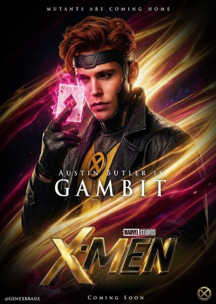 Gambit