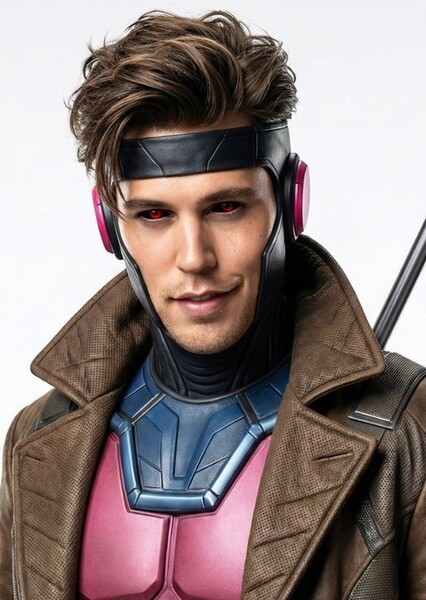 Gambit