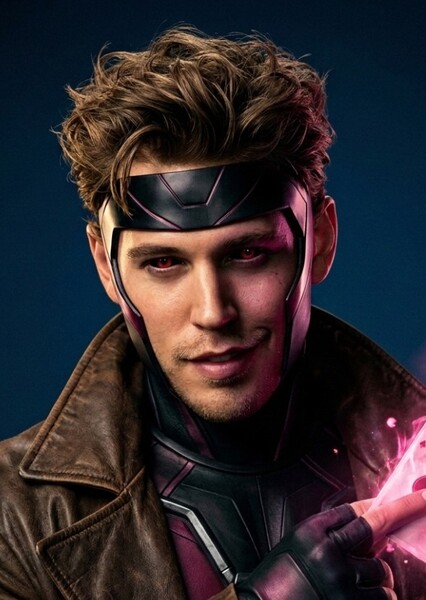 Gambit