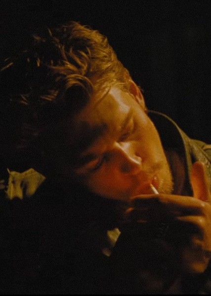 Austin Butler