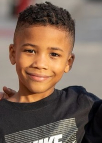 Austin Cohen photo
