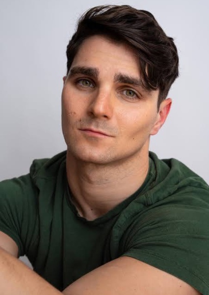 Austin Colby