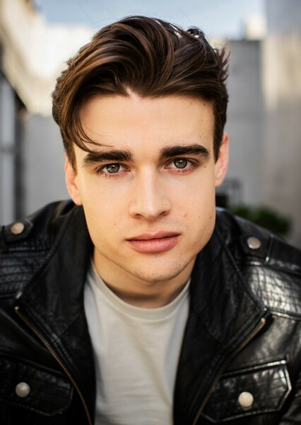 Austin Falk photo