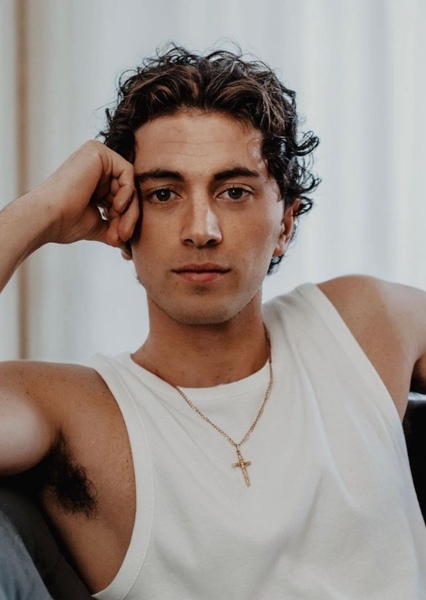 Austin Giorgio photo