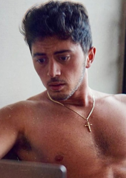Austin Giorgio photo