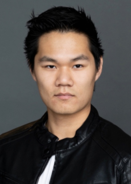 Austin Huynh