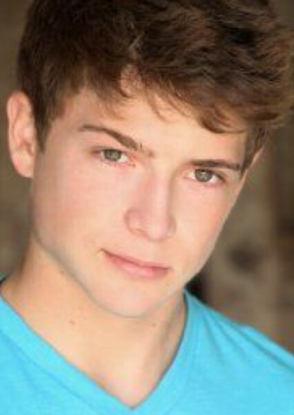 Austin James
