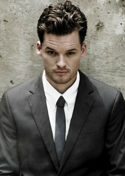 Austin Nichols