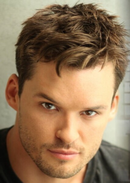 Austin Nichols photo
