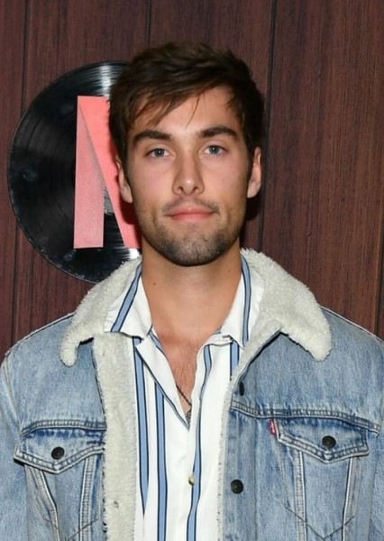 Austin North photo