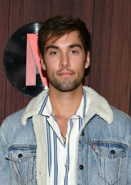 Austin North photo